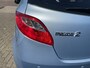 Mazda 2 1.5 S-VT Executive