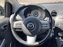 Mazda 2 1.5 S-VT Executive