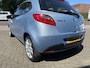 Mazda 2 1.5 S-VT Executive