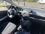Mazda 2 1.5 S-VT Executive