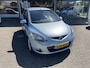 Mazda 2 1.5 S-VT Executive
