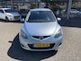 Mazda 2 1.5 S-VT Executive