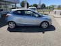 Mazda 2 1.5 S-VT Executive