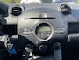 Mazda 2 1.5 S-VT Executive