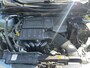 Mazda 2 1.5 S-VT Executive