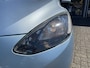 Mazda 2 1.5 S-VT Executive