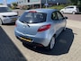 Mazda 2 1.5 S-VT Executive