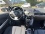 Mazda 2 1.5 S-VT Executive
