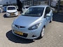 Mazda 2 1.5 S-VT Executive