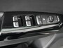 Kia Sportage 1.6 T-GDI 4WD GT-Line Automaat! - Climate Control - Cruise Control - Navigatie - Stoel/Stuur Verwarming - Leder - Lichtmetalen Velgen - Bovag Garantie