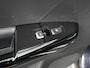Kia Sportage 1.6 T-GDI 4WD GT-Line Automaat! - Climate Control - Cruise Control - Navigatie - Stoel/Stuur Verwarming - Leder - Lichtmetalen Velgen - Bovag Garantie