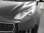 Kia Sportage 1.6 T-GDI 4WD GT-Line Automaat! - Climate Control - Cruise Control - Navigatie - Stoel/Stuur Verwarming - Leder - Lichtmetalen Velgen - Bovag Garantie