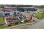 Kia Sportage 1.6 T-GDI 4WD GT-Line Automaat! - Climate Control - Cruise Control - Navigatie - Stoel/Stuur Verwarming - Leder - Lichtmetalen Velgen - Bovag Garantie
