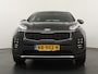 Kia Sportage 1.6 T-GDI 4WD GT-Line Automaat! - Climate Control - Cruise Control - Navigatie - Stoel/Stuur Verwarming - Leder - Lichtmetalen Velgen - Bovag Garantie
