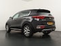 Kia Sportage 1.6 T-GDI 4WD GT-Line Automaat! - Climate Control - Cruise Control - Navigatie - Stoel/Stuur Verwarming - Leder - Lichtmetalen Velgen - Bovag Garantie