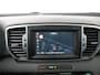 Kia Sportage 1.6 T-GDI 4WD GT-Line Automaat! - Climate Control - Cruise Control - Navigatie - Stoel/Stuur Verwarming - Leder - Lichtmetalen Velgen - Bovag Garantie