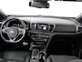 Kia Sportage 1.6 T-GDI 4WD GT-Line Automaat! - Climate Control - Cruise Control - Navigatie - Stoel/Stuur Verwarming - Leder - Lichtmetalen Velgen - Bovag Garantie