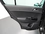 Kia Sportage 1.6 T-GDI 4WD GT-Line Automaat! - Climate Control - Cruise Control - Navigatie - Stoel/Stuur Verwarming - Leder - Lichtmetalen Velgen - Bovag Garantie