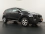 Kia Sportage 1.6 T-GDI 4WD GT-Line Automaat! - Climate Control - Cruise Control - Navigatie - Stoel/Stuur Verwarming - Leder - Lichtmetalen Velgen - Bovag Garantie