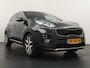 Kia Sportage 1.6 T-GDI 4WD GT-Line Automaat! - Climate Control - Cruise Control - Navigatie - Stoel/Stuur Verwarming - Leder - Lichtmetalen Velgen - Bovag Garantie