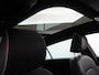 Kia Sportage 1.6 T-GDI 4WD GT-Line Automaat! - Climate Control - Cruise Control - Navigatie - Stoel/Stuur Verwarming - Leder - Lichtmetalen Velgen - Bovag Garantie