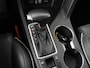Kia Sportage 1.6 T-GDI 4WD GT-Line Automaat! - Climate Control - Cruise Control - Navigatie - Stoel/Stuur Verwarming - Leder - Lichtmetalen Velgen - Bovag Garantie