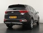 Kia Sportage 1.6 T-GDI 4WD GT-Line Automaat! - Climate Control - Cruise Control - Navigatie - Stoel/Stuur Verwarming - Leder - Lichtmetalen Velgen - Bovag Garantie