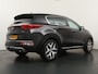 Kia Sportage 1.6 T-GDI 4WD GT-Line Automaat! - Climate Control - Cruise Control - Navigatie - Stoel/Stuur Verwarming - Leder - Lichtmetalen Velgen - Bovag Garantie
