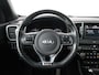 Kia Sportage 1.6 T-GDI 4WD GT-Line Automaat! - Climate Control - Cruise Control - Navigatie - Stoel/Stuur Verwarming - Leder - Lichtmetalen Velgen - Bovag Garantie