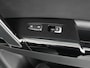 Kia Sportage 1.6 T-GDI 4WD GT-Line Automaat! - Climate Control - Cruise Control - Navigatie - Stoel/Stuur Verwarming - Leder - Lichtmetalen Velgen - Bovag Garantie