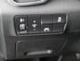 Kia Sportage 1.6 T-GDI 4WD GT-Line Automaat! - Climate Control - Cruise Control - Navigatie - Stoel/Stuur Verwarming - Leder - Lichtmetalen Velgen - Bovag Garantie