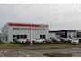 Kia Sportage 1.6 T-GDI 4WD GT-Line Automaat! - Climate Control - Cruise Control - Navigatie - Stoel/Stuur Verwarming - Leder - Lichtmetalen Velgen - Bovag Garantie
