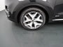 Kia Sportage 1.6 T-GDI 4WD GT-Line Automaat! - Climate Control - Cruise Control - Navigatie - Stoel/Stuur Verwarming - Leder - Lichtmetalen Velgen - Bovag Garantie