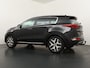 Kia Sportage 1.6 T-GDI 4WD GT-Line Automaat! - Climate Control - Cruise Control - Navigatie - Stoel/Stuur Verwarming - Leder - Lichtmetalen Velgen - Bovag Garantie