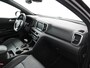 Kia Sportage 1.6 T-GDI 4WD GT-Line Automaat! - Climate Control - Cruise Control - Navigatie - Stoel/Stuur Verwarming - Leder - Lichtmetalen Velgen - Bovag Garantie