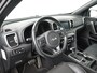 Kia Sportage 1.6 T-GDI 4WD GT-Line Automaat! - Climate Control - Cruise Control - Navigatie - Stoel/Stuur Verwarming - Leder - Lichtmetalen Velgen - Bovag Garantie