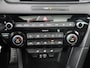Kia Sportage 1.6 T-GDI 4WD GT-Line Automaat! - Climate Control - Cruise Control - Navigatie - Stoel/Stuur Verwarming - Leder - Lichtmetalen Velgen - Bovag Garantie
