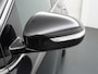 Kia Sportage 1.6 T-GDI 4WD GT-Line Automaat! - Climate Control - Cruise Control - Navigatie - Stoel/Stuur Verwarming - Leder - Lichtmetalen Velgen - Bovag Garantie