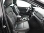 Kia Sportage 1.6 T-GDI 4WD GT-Line Automaat! - Climate Control - Cruise Control - Navigatie - Stoel/Stuur Verwarming - Leder - Lichtmetalen Velgen - Bovag Garantie