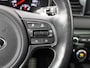 Kia Sportage 1.6 T-GDI 4WD GT-Line Automaat! - Climate Control - Cruise Control - Navigatie - Stoel/Stuur Verwarming - Leder - Lichtmetalen Velgen - Bovag Garantie