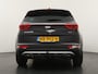 Kia Sportage 1.6 T-GDI 4WD GT-Line Automaat! - Climate Control - Cruise Control - Navigatie - Stoel/Stuur Verwarming - Leder - Lichtmetalen Velgen - Bovag Garantie
