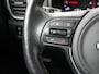 Kia Sportage 1.6 T-GDI 4WD GT-Line Automaat! - Climate Control - Cruise Control - Navigatie - Stoel/Stuur Verwarming - Leder - Lichtmetalen Velgen - Bovag Garantie