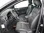 Kia Sportage 1.6 T-GDI 4WD GT-Line Automaat! - Climate Control - Cruise Control - Navigatie - Stoel/Stuur Verwarming - Leder - Lichtmetalen Velgen - Bovag Garantie