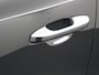 Kia Sportage 1.6 T-GDI 4WD GT-Line Automaat! - Climate Control - Cruise Control - Navigatie - Stoel/Stuur Verwarming - Leder - Lichtmetalen Velgen - Bovag Garantie