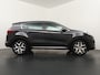 Kia Sportage 1.6 T-GDI 4WD GT-Line Automaat! - Climate Control - Cruise Control - Navigatie - Stoel/Stuur Verwarming - Leder - Lichtmetalen Velgen - Bovag Garantie
