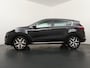 Kia Sportage 1.6 T-GDI 4WD GT-Line Automaat! - Climate Control - Cruise Control - Navigatie - Stoel/Stuur Verwarming - Leder - Lichtmetalen Velgen - Bovag Garantie