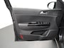 Kia Sportage 1.6 T-GDI 4WD GT-Line Automaat! - Climate Control - Cruise Control - Navigatie - Stoel/Stuur Verwarming - Leder - Lichtmetalen Velgen - Bovag Garantie