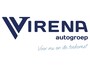 Kia Sportage 1.6 T-GDI 4WD GT-Line Automaat! - Climate Control - Cruise Control - Navigatie - Stoel/Stuur Verwarming - Leder - Lichtmetalen Velgen - Bovag Garantie