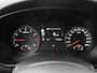 Kia Sportage 1.6 T-GDI 4WD GT-Line Automaat! - Climate Control - Cruise Control - Navigatie - Stoel/Stuur Verwarming - Leder - Lichtmetalen Velgen - Bovag Garantie