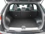 Kia Sportage 1.6 T-GDI 4WD GT-Line Automaat! - Climate Control - Cruise Control - Navigatie - Stoel/Stuur Verwarming - Leder - Lichtmetalen Velgen - Bovag Garantie
